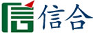 滁州管道清理